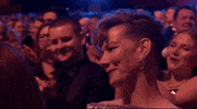 Bafta Film Awards GIF by BAFTA