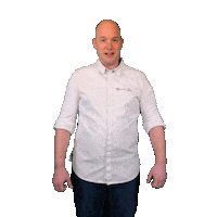 tjitzevanderdam chef tjitze van der dam tjitzevanderdam tjitzevddam Sticker