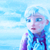 Freezing Cold Weather GIF