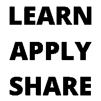 Podcast Learn Sticker by Digital Pratik