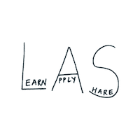 Nft Las Sticker by Digital Pratik