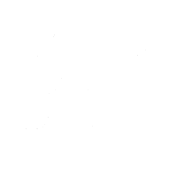 sif ncsu socent Sticker