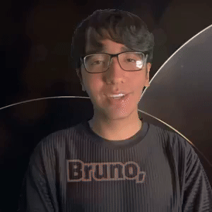 Bruno