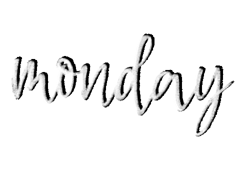 thehippiehacker giphyupload monday doodle pencil Sticker