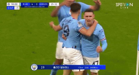 Davi4ever giphyupload GIF