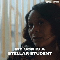 bmfStarz starz bmf black mafia family GIF