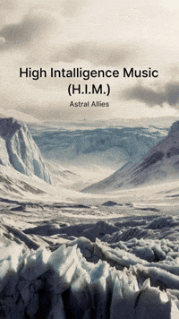 Web3 Think GIF by Astral Allies