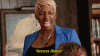 yass GIF
