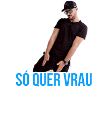 vrau oba oba Sticker by obaobasambahouse