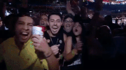 ufc 212 GIF
