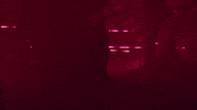 the light is coming GIF by Ariana Grande