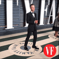 vanity fairs oscar party GIF by Vanity Fair