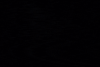 2026 GIF