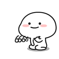 Anna Ge Sticker