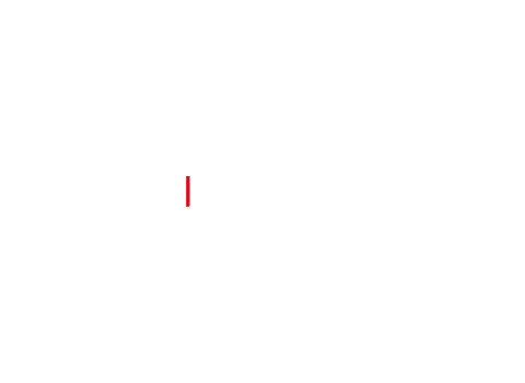 KauflandRO giphyupload subscribe kaufland romania follow kaufland Sticker