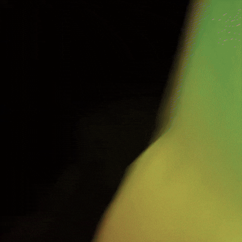 LucianAran happy dance dancing giphycreatortest GIF