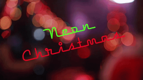 GIF by Sony Music Nashville