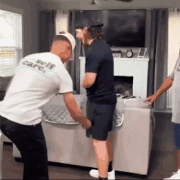 FamilyImport giphyupload GIF