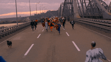 hannah montana car GIF by Miley Cyrus