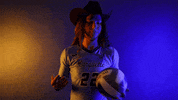 Golden Eagles We Are Marquette GIF by Marquette Athletics