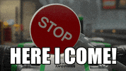 Racing Speed GIF by LEGO