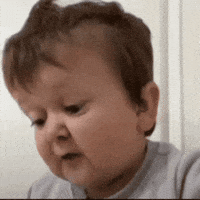 What GIF