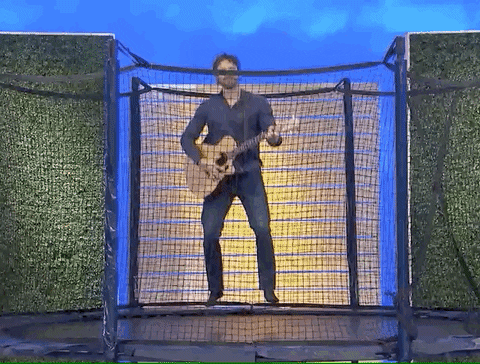 Price Is Right Saving Money GIF by CBS