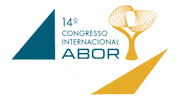 abornacional abornacional ortodontia ortodontista sampa2023 euvou sampa sp saopaulo congressointernacional Sticker