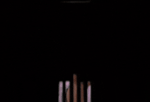 Darren Aronofsky GIF by Maudit