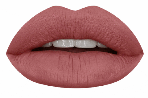 HUDABEAUTYSHOP giphyupload GIF