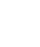 France Travel Sticker by ValléesLotDordogne