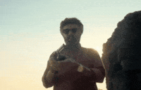 Jailer GIF by RajiniGifs
