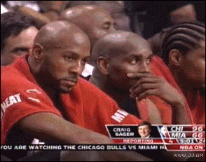 golden state warriors GIF
