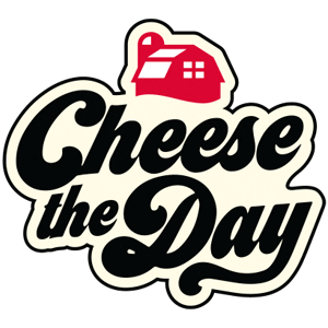 cabotcreamery giphyupload cabot cheese the day cabot creamery Sticker