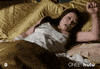 once upon a time abc GIF by HULU