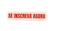 Marketing Digital Text Sticker by Ana Marcondes