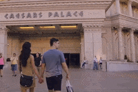 las vegas nevada GIF