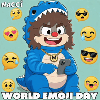 Happy Joy GIF
