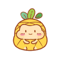 Happy Chinese New Year Sticker