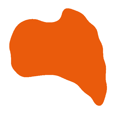 Stijl Sticker by selekkt