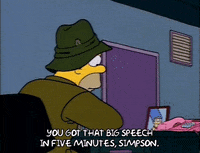 season 2 GIF