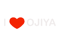 おぢやきもち Sticker by ojiya_oyaji