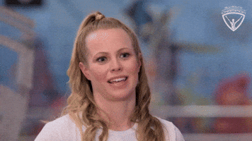 I Am Impressed By All Of You This Week