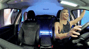 Os Quiero Antena 3 GIF by El Hormiguero