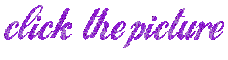 zoe67 giphyupload Sticker