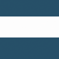 wandnogueira brasil politica pdt wn GIF