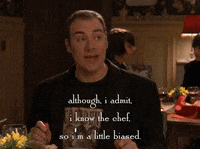 season 4 netflix GIF by Gilmore Girls 
