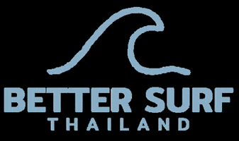 bettersurfthailand surf bst bettersurfthailand bettersurf GIF