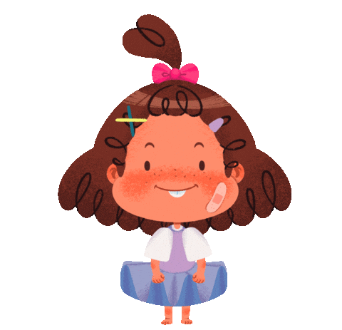 Lootfify giphyupload happy dance happy dance Sticker