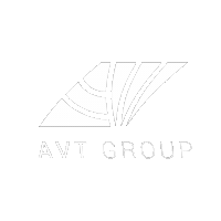 avtgroup avt avtg avtgroup Sticker